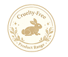 Cruelty-Free Product Range