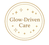Glow-Driven Care