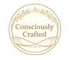 Consciously Crafted