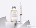 ZÉRIE - The Glass Skin Ampoule