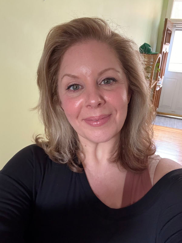 Sandra M.