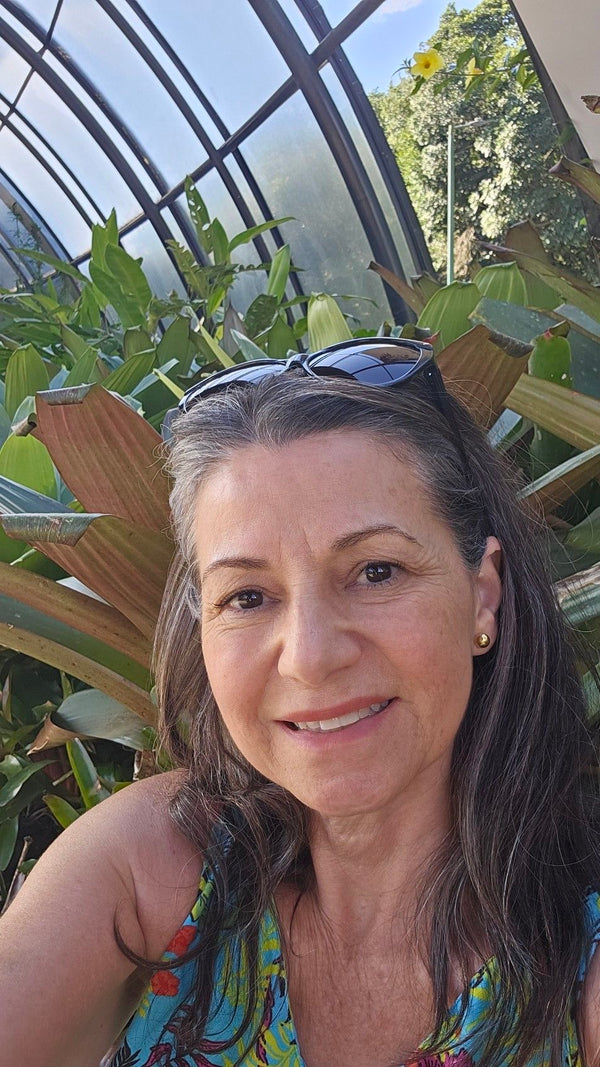Michelle R