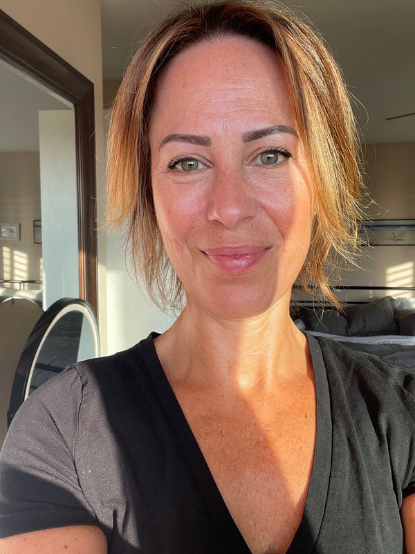 Linda C