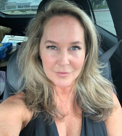 Karen T.