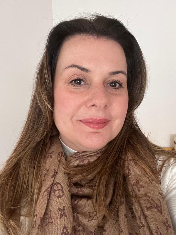 Jessica M. — Miami, FL