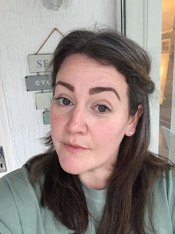 Emily R. — Los Angeles, CA