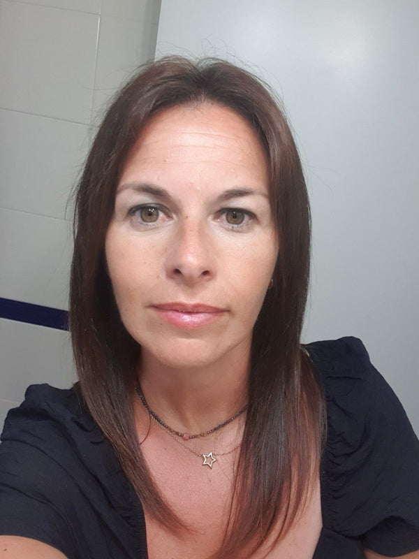 Amanda P. — Chicago, IL