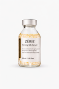 ZÉRIE - Firming Silk Serum